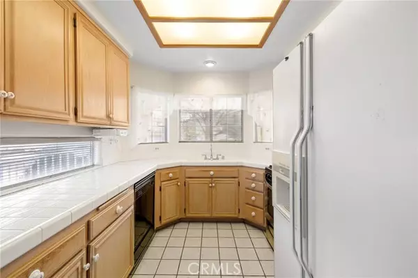 Stevenson Ranch, CA 91381,25335 Bowie Court