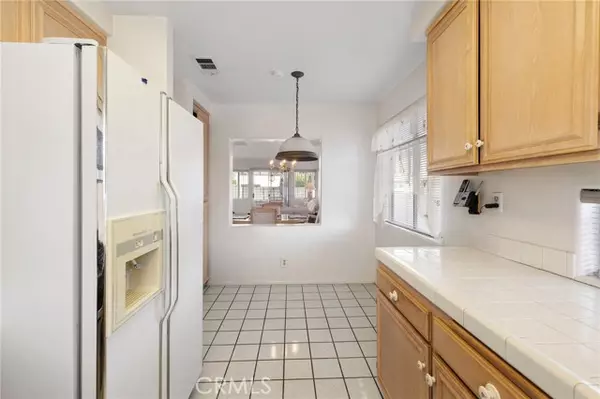 Stevenson Ranch, CA 91381,25335 Bowie Court