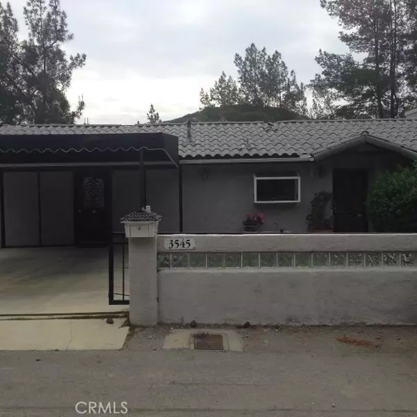 3545 Pansy Drive, Calabasas, CA 91302