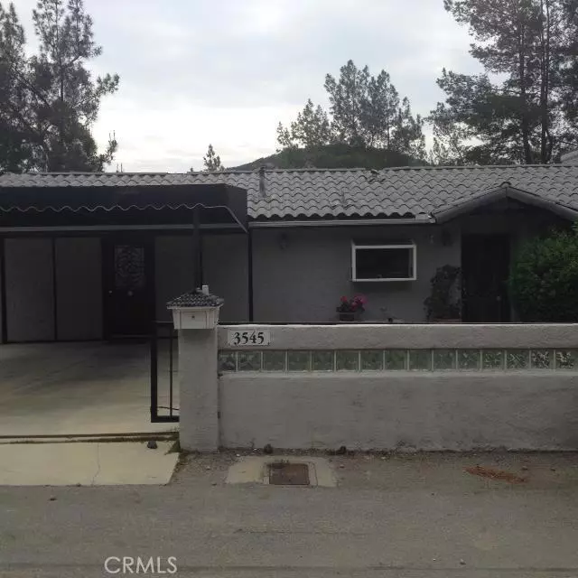 Calabasas, CA 91302,3545 Pansy Drive