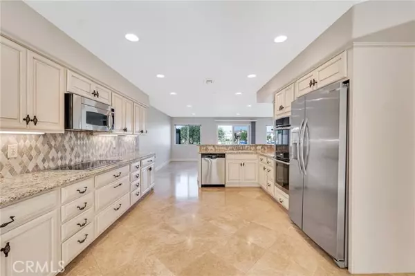 Westlake Village, CA 91361,32174 Beachlake Lane