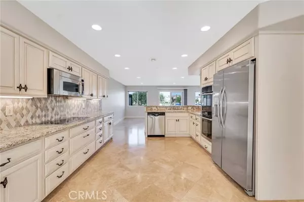 Westlake Village, CA 91361,32174 Beachlake Lane