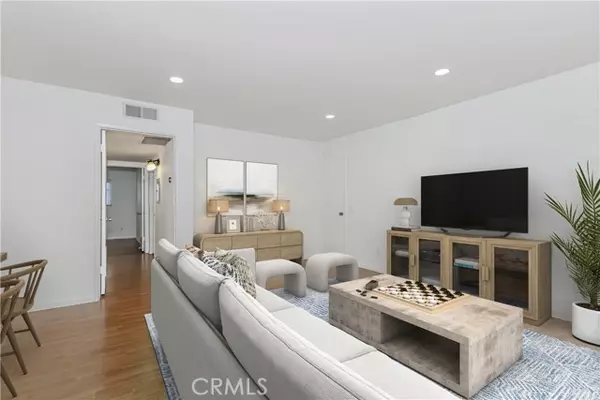 5055 Coldwater Canyon Avenue #110, Sherman Oaks, CA 91423