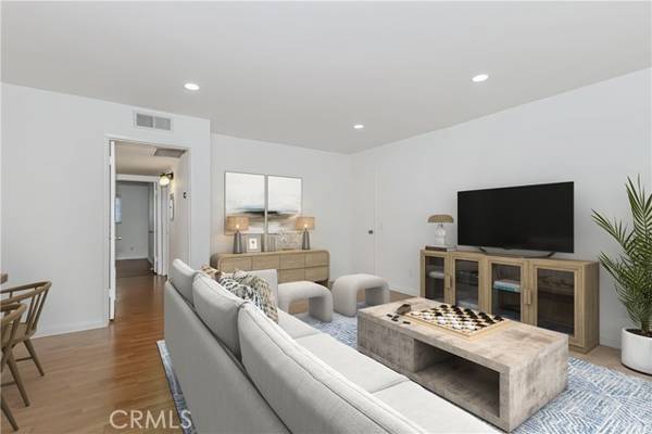 5055 Coldwater Canyon Avenue #110, Sherman Oaks, CA 91423