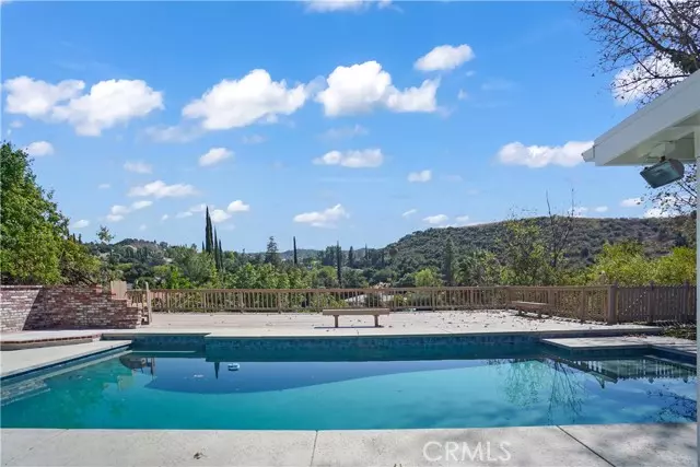 Calabasas, CA 91302,22740 Liberty Bell Road