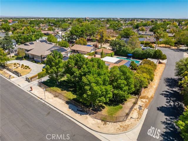 Lancaster, CA 93536,43804 Fenner Avenue