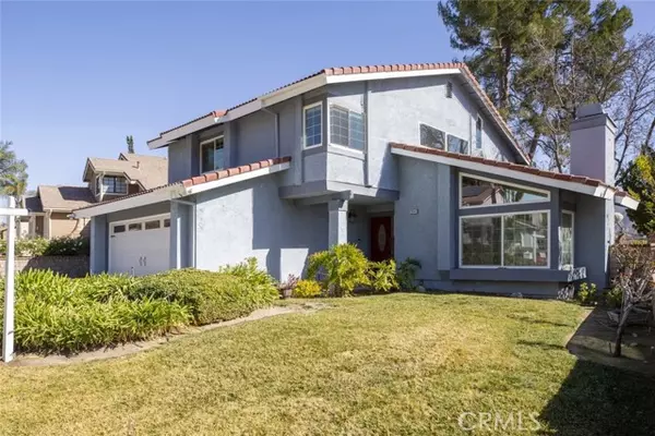 Canyon Country, CA 91387,28048 Eagle Peak Avenue