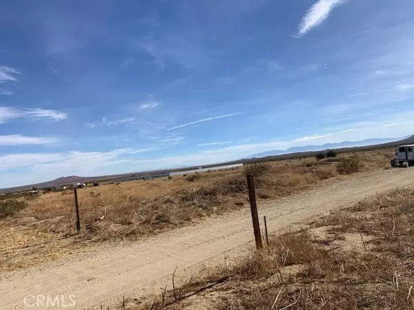 Rosamond, CA 93560,0 0