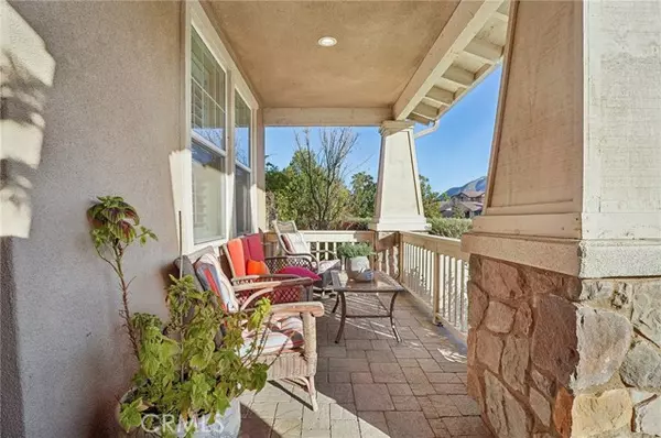 Camarillo, CA 93012,3547 Gazebo Lane