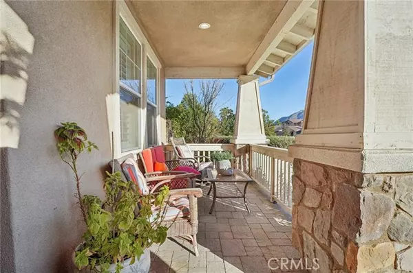 Camarillo, CA 93012,3547 Gazebo Lane