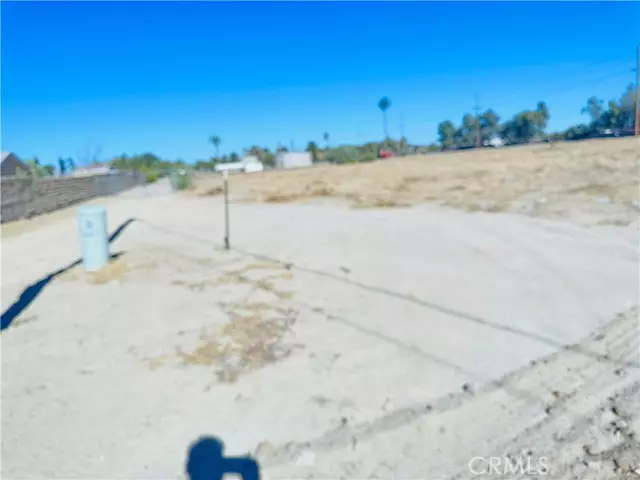 Palmdale, CA 93551,0 20th