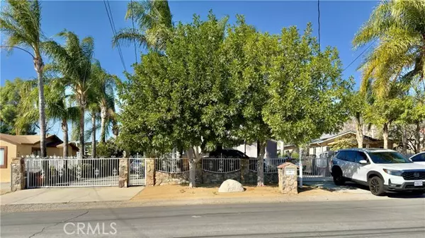 Sylmar, CA 91342,14483 Tyler St. Street