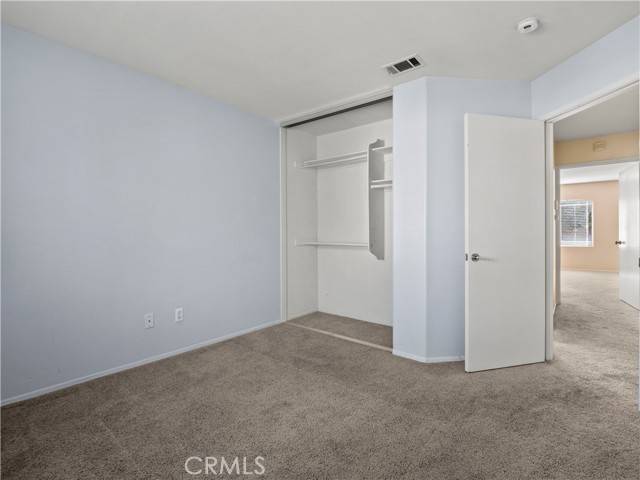 Valencia, CA 91354,27024 Wolf Creek Trail #22