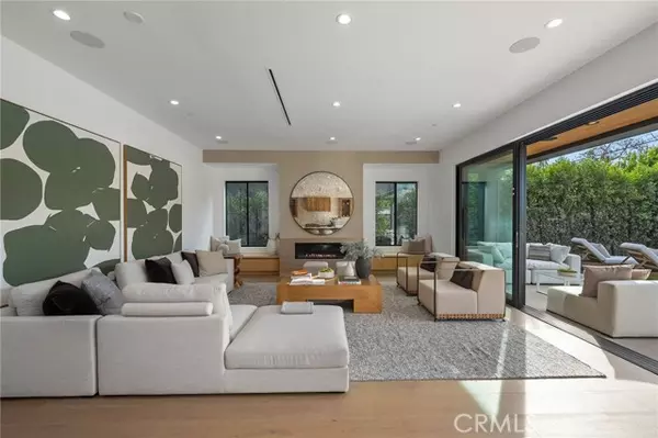 Studio City, CA 91607,4453 Gentry Avenue