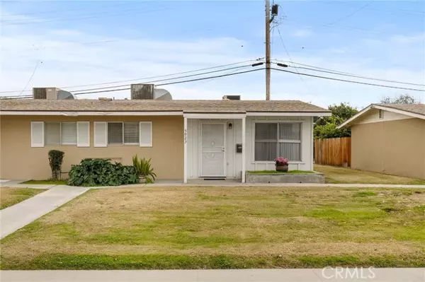 Bakersfield, CA 93309,5923 Sundale Avenue