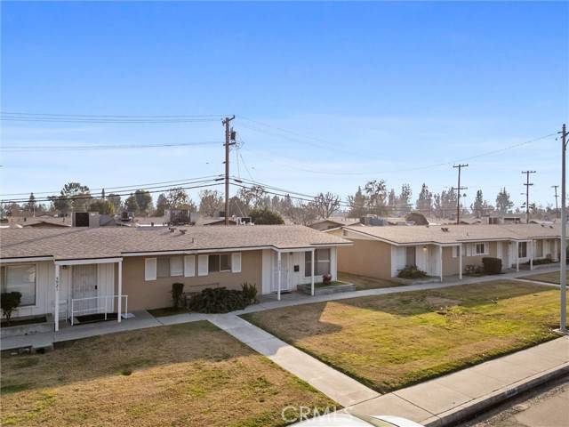 5923 Sundale Avenue, Bakersfield, CA 93309