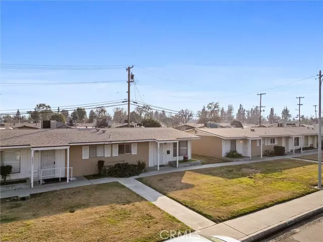 Bakersfield, CA 93309,5923 Sundale Avenue