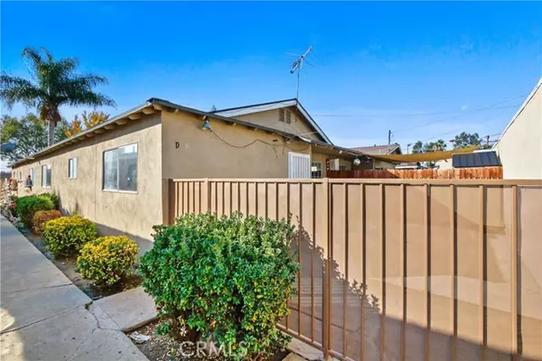 3025 garnet Lane, Fullerton, CA 92831