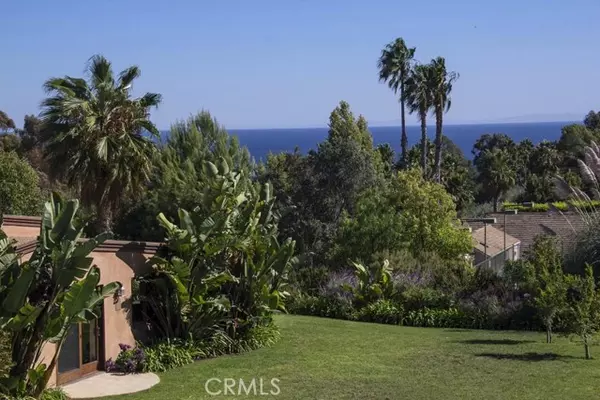 27409 Pacific Coast Highway, Malibu, CA 90265