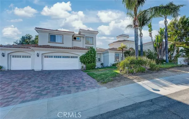 Bell Canyon, CA 91307,33 Sage Lane