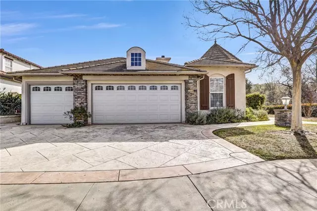 Newbury Park, CA 91320,4326 Via Encanto