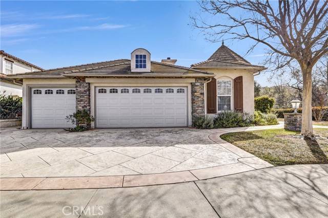 4326 Via Encanto, Newbury Park, CA 91320