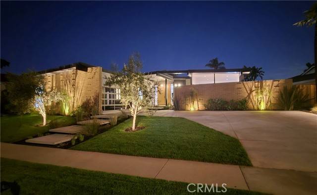 4508 Mount Vernon Drive, View Park, CA 90043