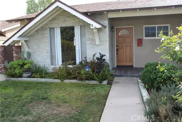 23010 Hartland Street, West Hills, CA 91307