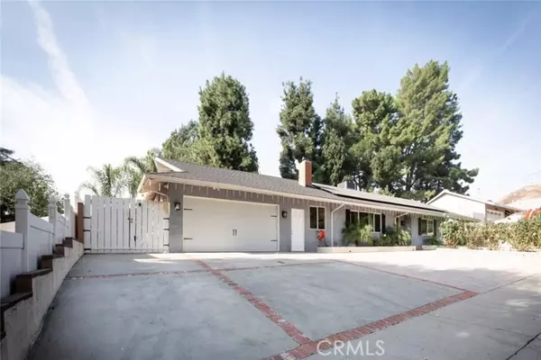 Sylmar, CA 91342,11439 Jeff Avenue