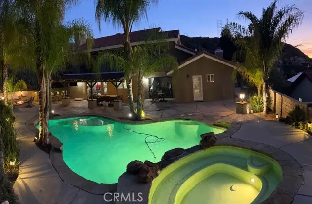 Canyon Country, CA 91387,27971 Sarabande Lane #230