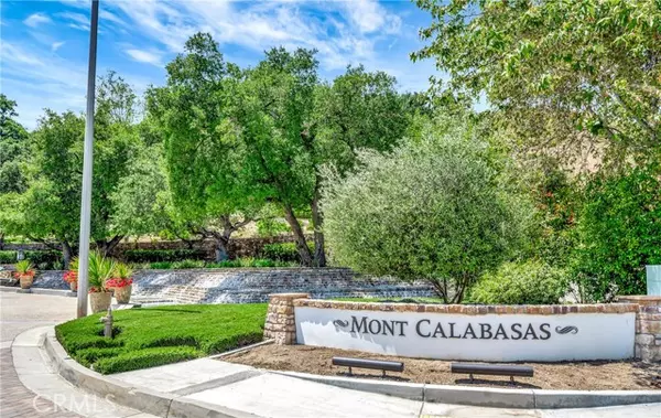 5711 Lyon Court, Calabasas, CA 91302