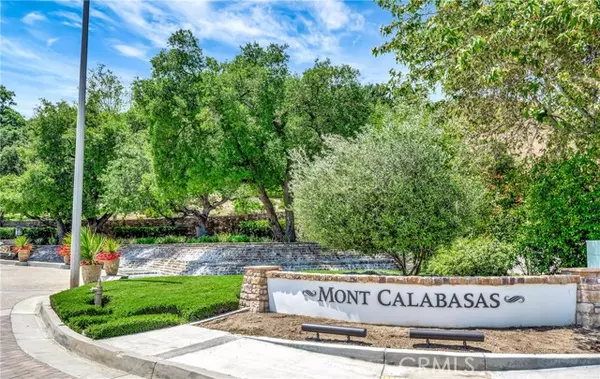 5711 Lyon Court, Calabasas, CA 91302