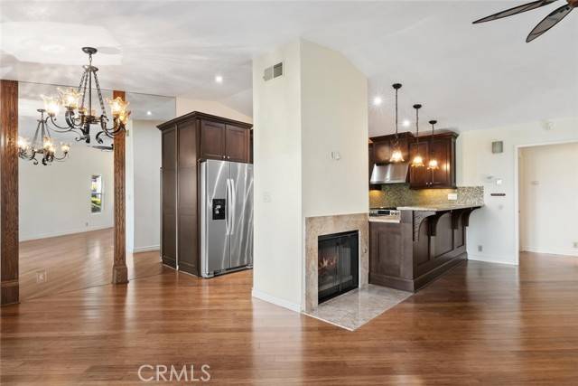 Agoura Hills, CA 91301,29121 Thousand Oaks Boulevard #C