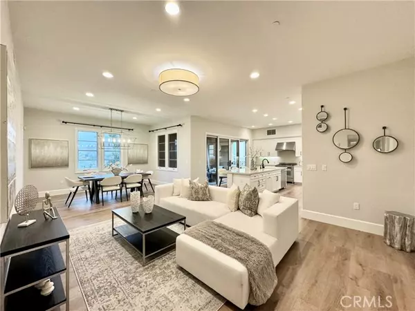 Calabasas, CA 91302,23500 Park Sorrento #G41