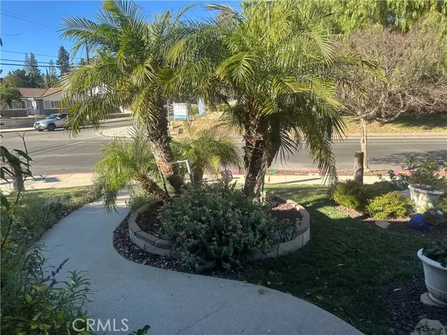 23176 Jonathan Street, West Hills, CA 91304