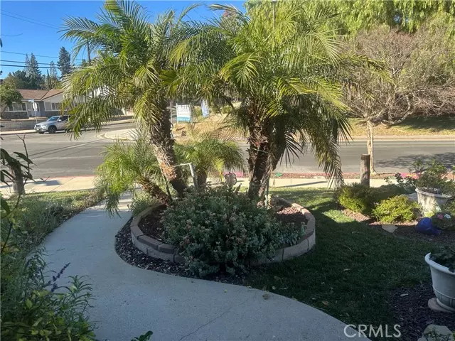 West Hills, CA 91304,23176 Jonathan Street