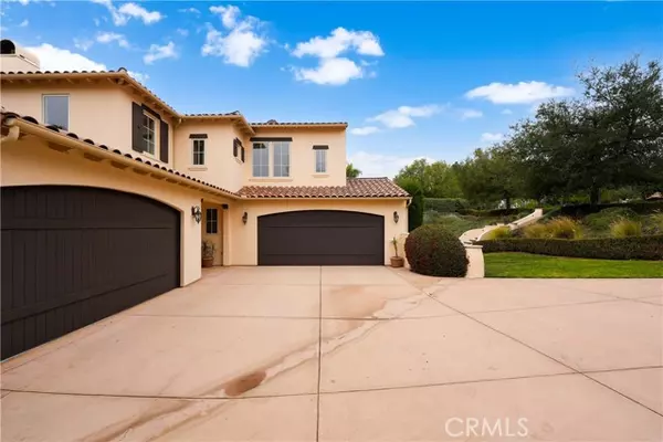 Camarillo, CA 93010,468 Sereno