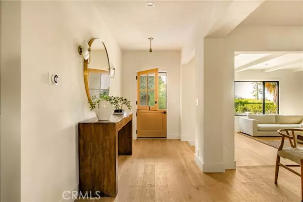 Studio City, CA 91604,10842 Alta View Drive