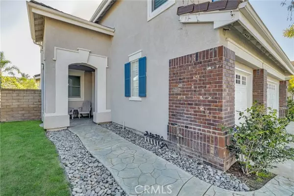 Newbury Park, CA 91320,4932 Via Coronado