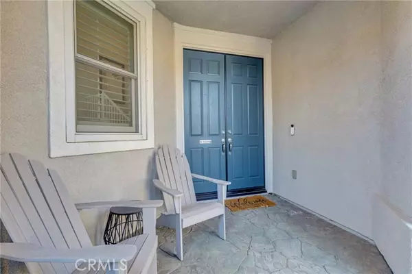 Newbury Park, CA 91320,4932 Via Coronado