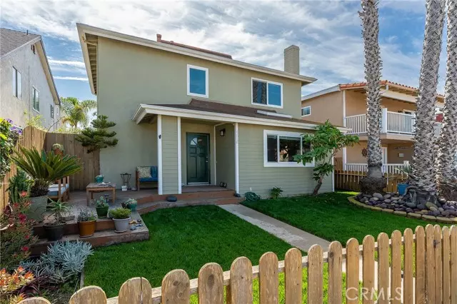 Oxnard, CA 93035,4818 Island View