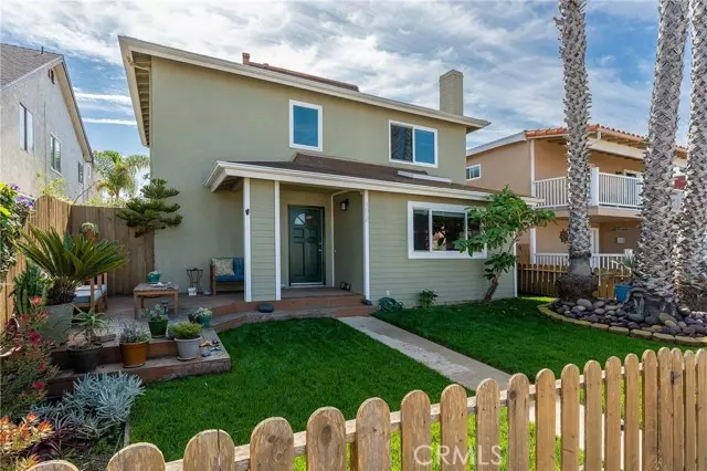 Oxnard, CA 93035,4818 Island View