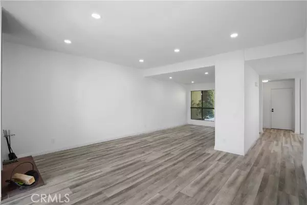 Los Angeles, CA 90042,859 Temple Terrace