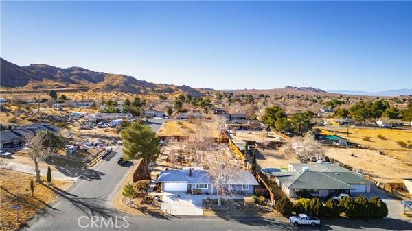 40103 169th Street, Palmdale, CA 93591