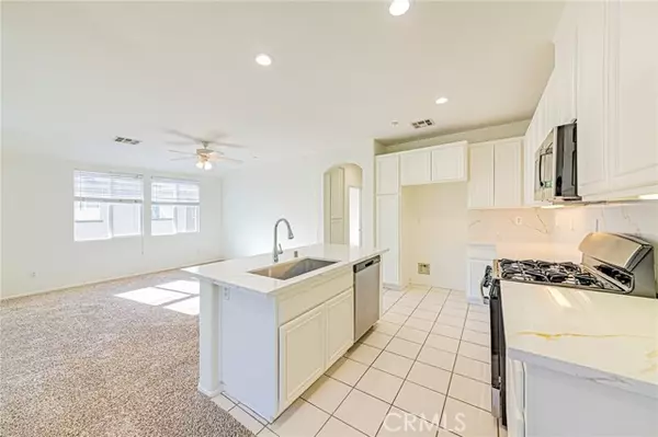 Stevenson Ranch, CA 91381,25101 Goodrich Court