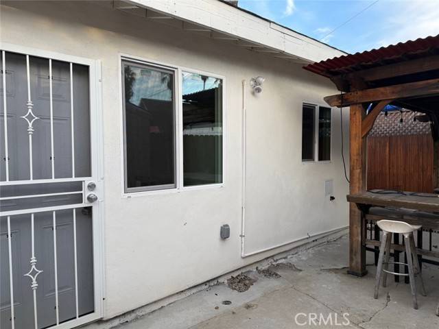 3318 Compton Avenue, Los Angeles, CA 90011