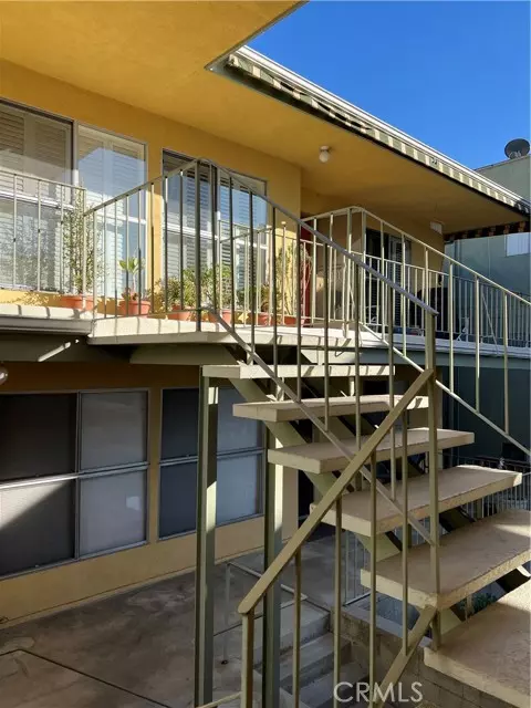 Studio City, CA 91604,4312 Babcock Avenue #6