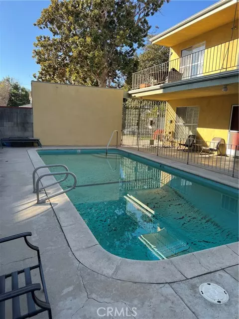 Studio City, CA 91604,4312 Babcock Avenue #6