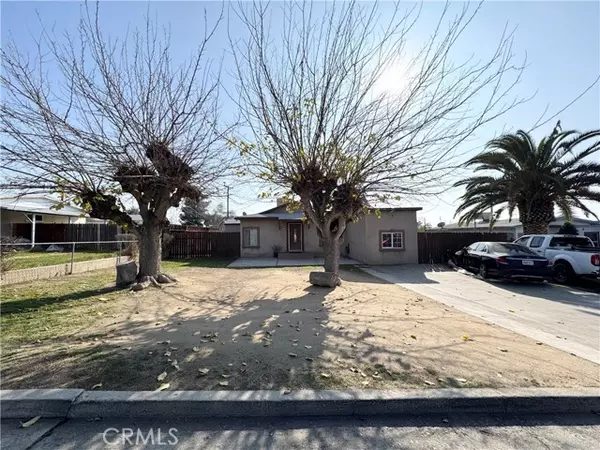 Bakersfield, CA 93306,2935 Shelley Lane