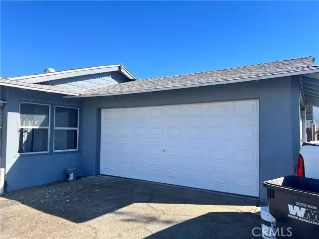 38952 9th Street, Palmdale, CA 93550